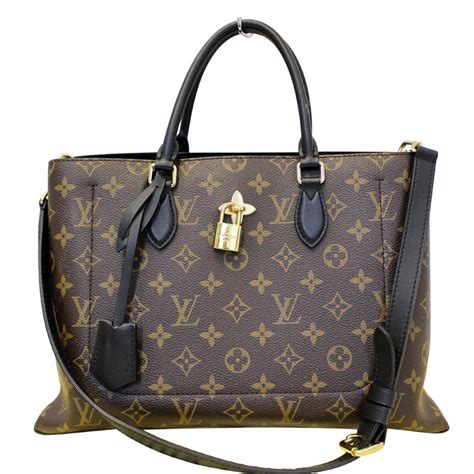 lv birkin bag|louis vuitton purse value.